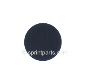 KINSLER NEOPRENE DIAPHRAGM