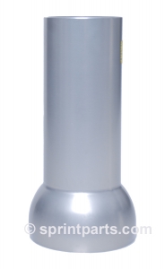 WINTERS TORQUE BALL 4064