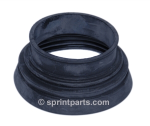 TORQUE BALL BOOT
