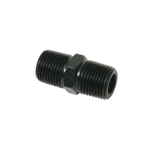 1/4" MALE PIPE NIPPLE