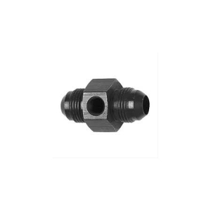 -6 IN-LINE GAUGE ADAPTER