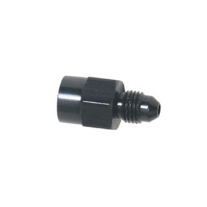 -4 X 1/8" FEMALE PIPE GAUGE ADAPTER
