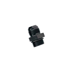 -4  X 8 O-RING RADIUS FITTING