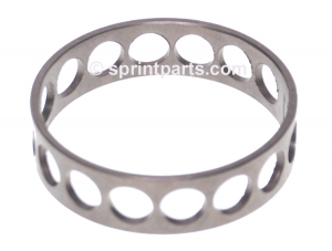 PINION SPACER RING