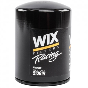 WIX RACING OIL FILTER 51061R