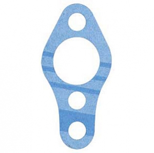 WATER PUMP GASKET