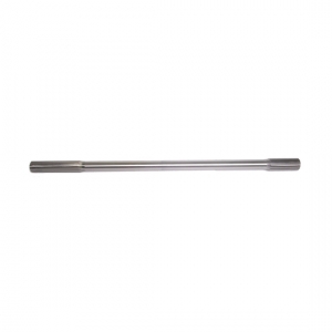 WINTERS GUN DRILLED STEEL DRIVESHAFT
