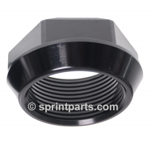 REAR AXLE NUT RH THREADS