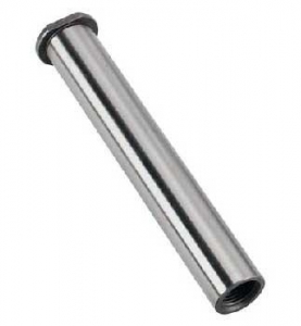 WINTERS TITANIUM KING PIN & CAP