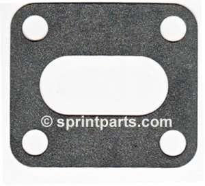 SHIFT HOUSING GASKET