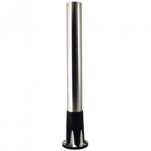 WINTERS TORQUE TUBE- ALUMINUM