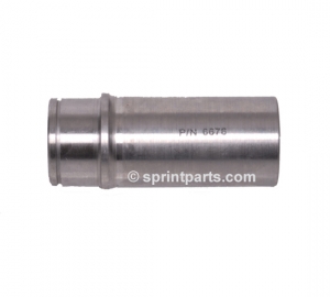 INT. COUPLER ( STEEL ) 10/10