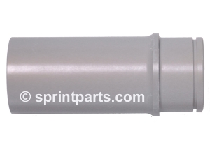 INT. COUPLER ( ALUM ) 10/10