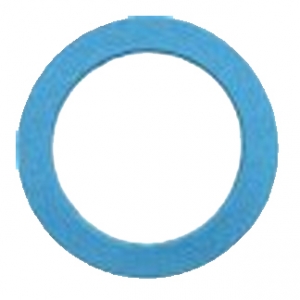 MAG BASE GASKET