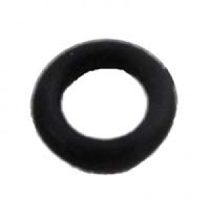 NEW GENERATIN QUAD RING