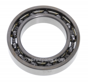 BALL BEARING