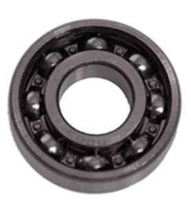 SMALL BALL BEARING