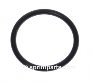 O-RING INSPECTION PLUG SM.