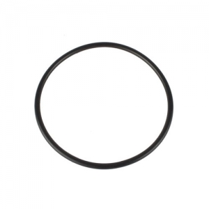 WINTERS CAP O-RING