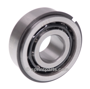 GEAR COVER BEARING
