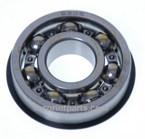 STANDARD REAR COVER BEARING