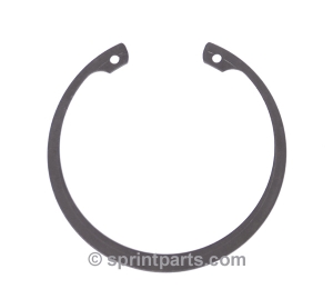 SNAP RING INT. ( LARGE )