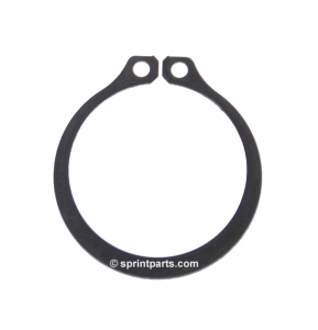 BEARING SNAP RING INTERNAL COUPLER