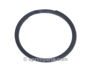 EXP. PLUG RETAINING RING