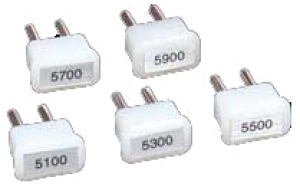 8000-8800 REV CHIP SET