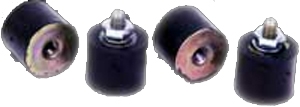 SPARK BOX MOUNTS