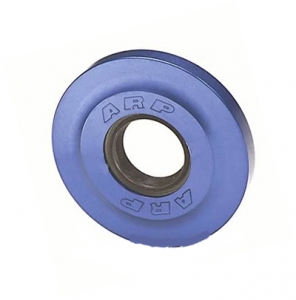 ARP CAM SEAL PLATE