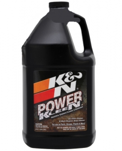 GALLON K&N FILTER CLEANER