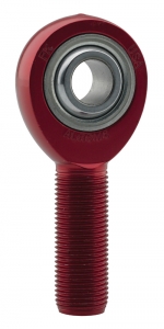 1/2 X 1/2 RH ALUMINUM ROD END