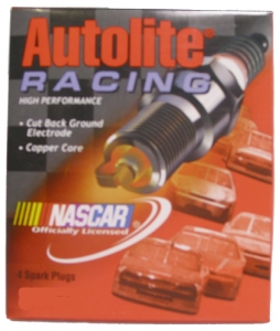 AR3933 AUTOLITE