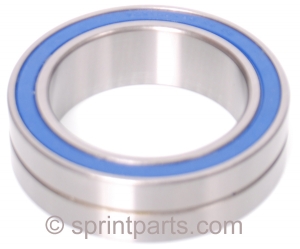 32MM BIRDCAGE BEARING