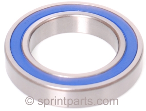 6014 BIRDCAGE BEARING
