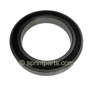 BIRDCAGE BEARING