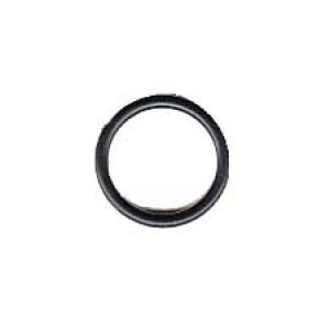 CAP O-RING