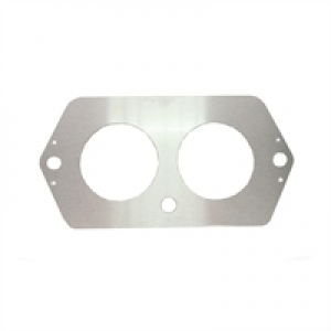 DASH GAUGE AND SWITCH PANEL