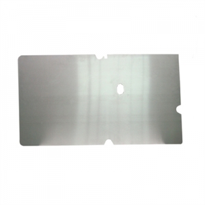 LONG RIGHT SIDE LOWER PANEL
