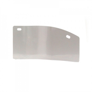 RH STAINLESS PLUG GUARD