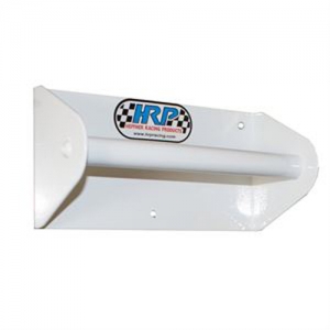 8" RATCHET STRAP HANGER