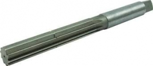 HRP KING PIN AXLE REAMER