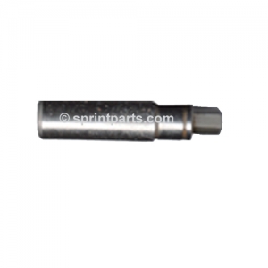 PUMP SHAFT