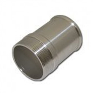 KSE WATER PUMP INLET TUBE 1.5"