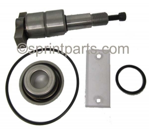 KSE WATER PUMP REPAIR KIT