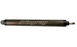 KSE STINGRAY 10" WING CYLINDER