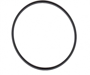 KSE WATER PUMP O-RING