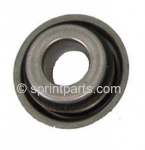 KSE WATER PUMP SEAL