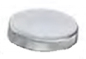 POWER STEERING CAP